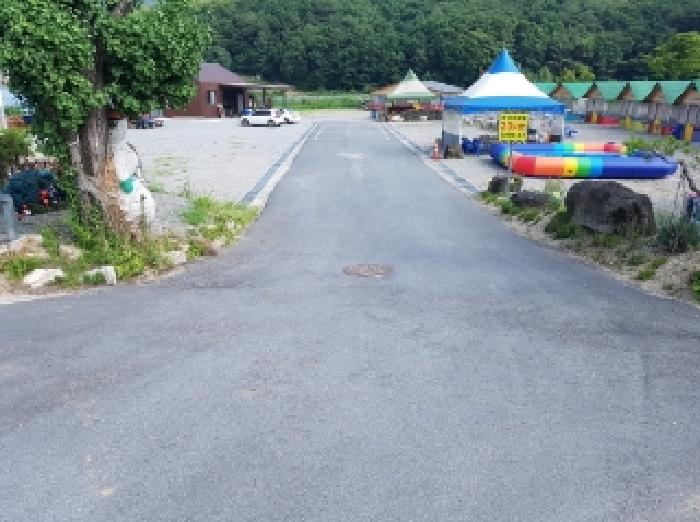물건 사진 23