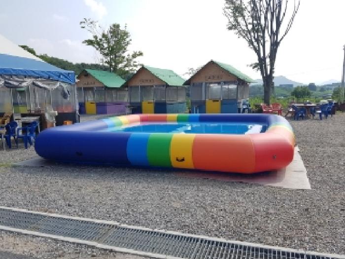 물건 사진 10
