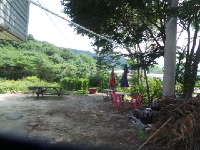 물건 사진 11