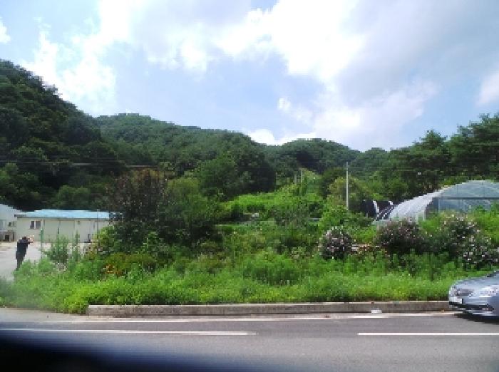 물건 사진 14