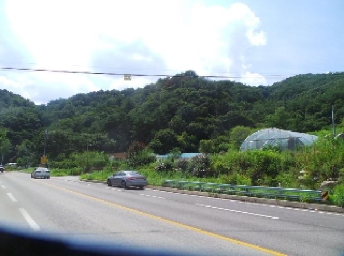 물건 사진 20