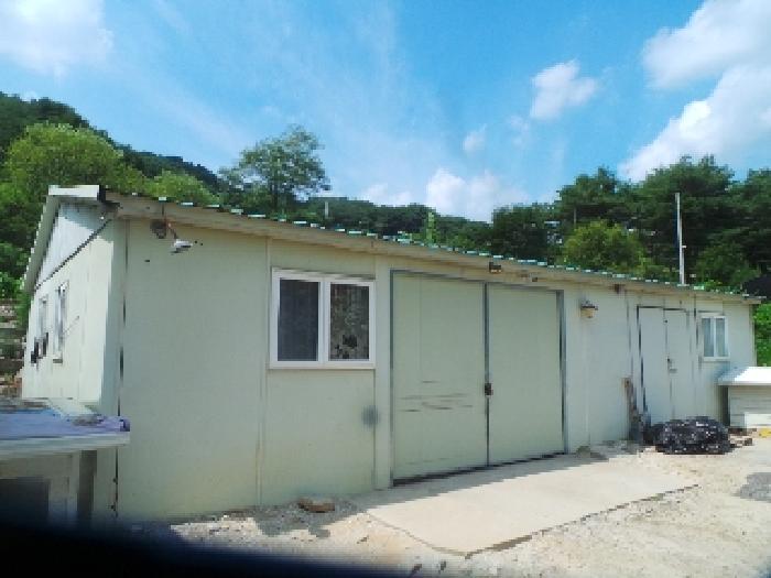 물건 사진 21