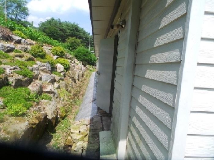 물건 사진 23