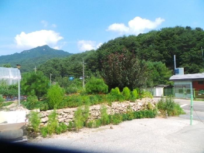 물건 사진 26