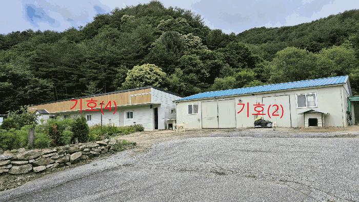 물건 사진 31