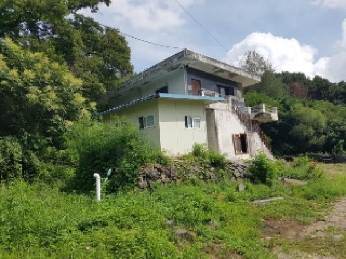 물건 사진 1