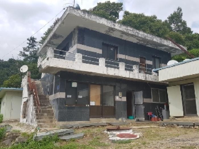 물건 사진 11