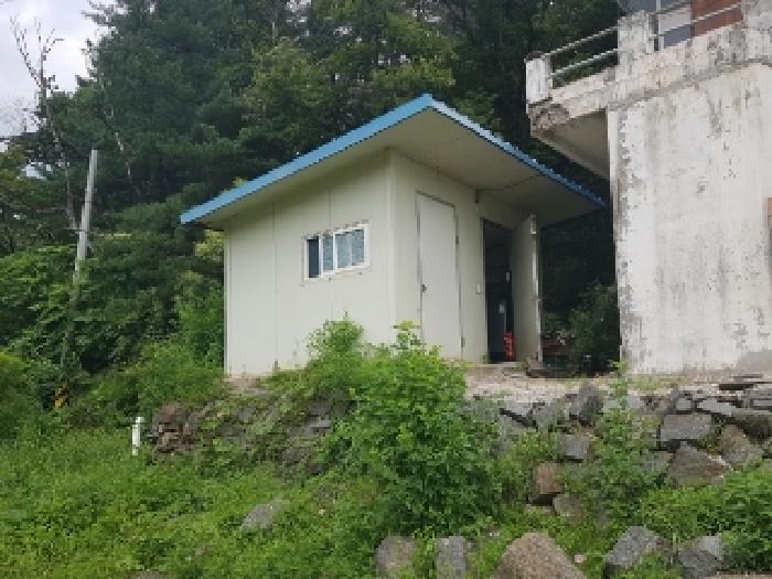 물건 사진 14