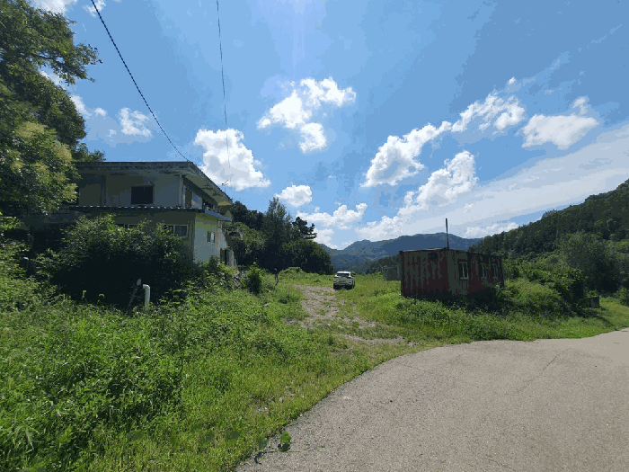 물건 사진 19