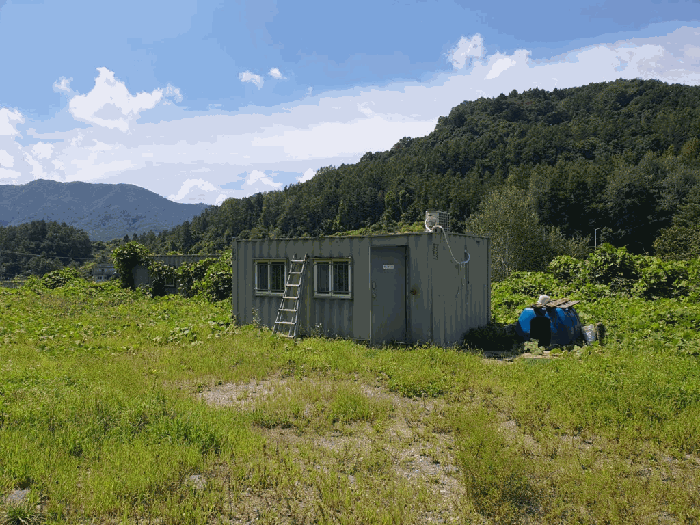 물건 사진 34