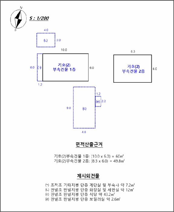 물건 사진 38