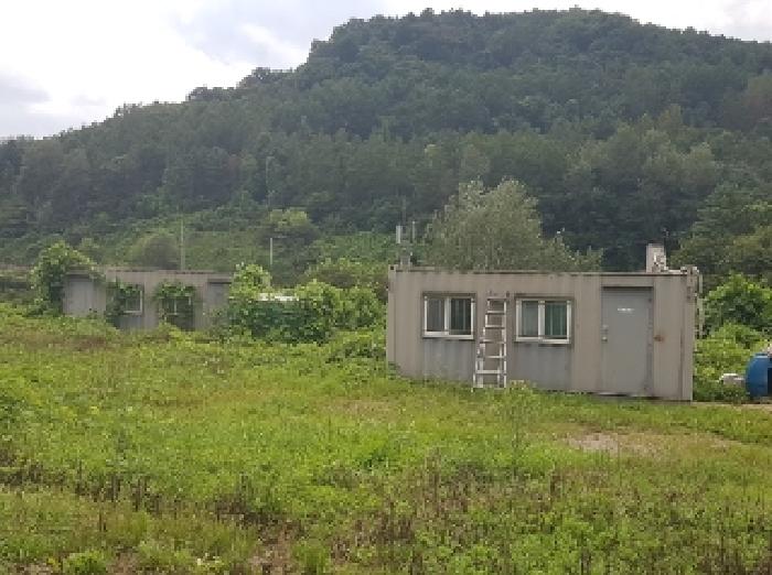 물건 사진 5