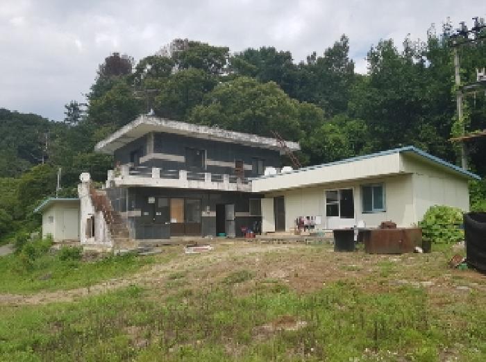 물건 사진 10