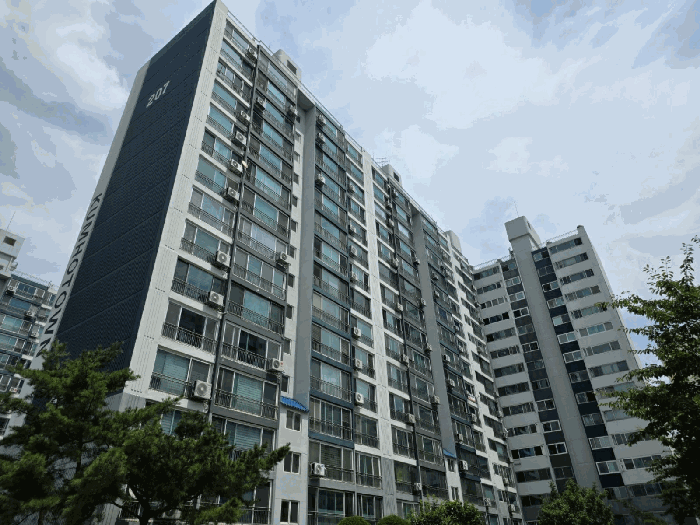 물건 사진 7