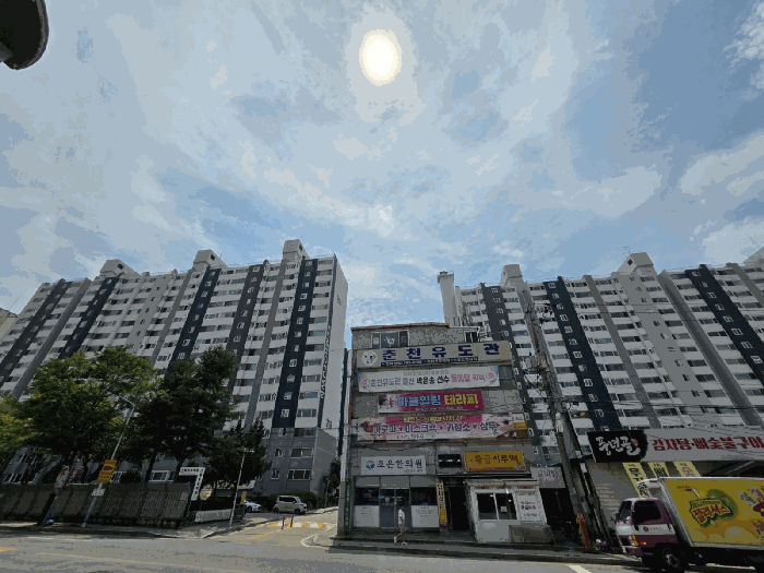 물건 사진 8