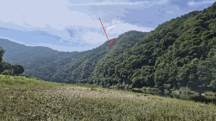 물건 사진 26