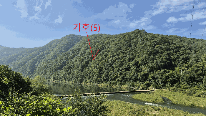 물건 사진 37