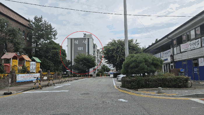 물건 사진 3