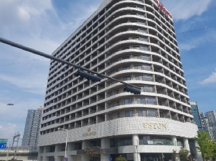 물건 사진 1