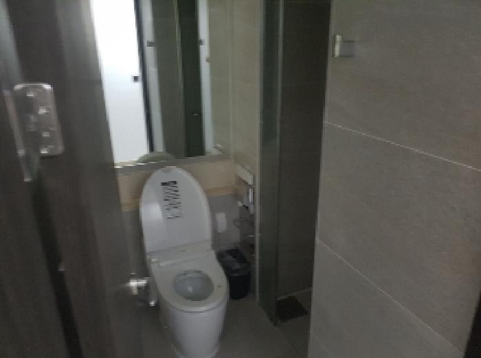 물건 사진 4