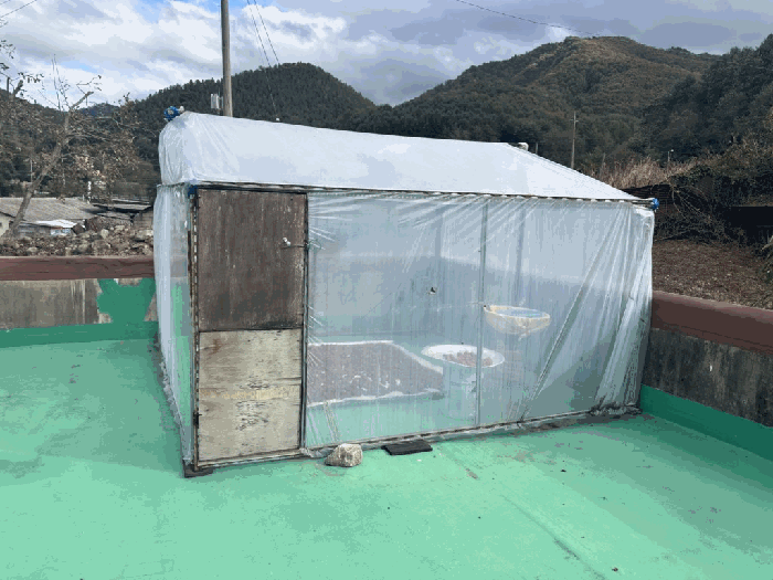 물건 사진 10