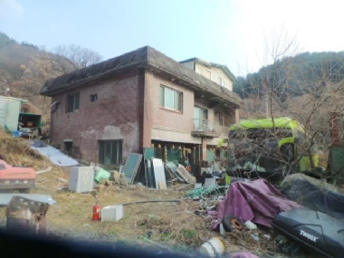 물건 사진 11