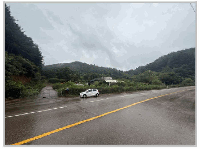 물건 사진 19