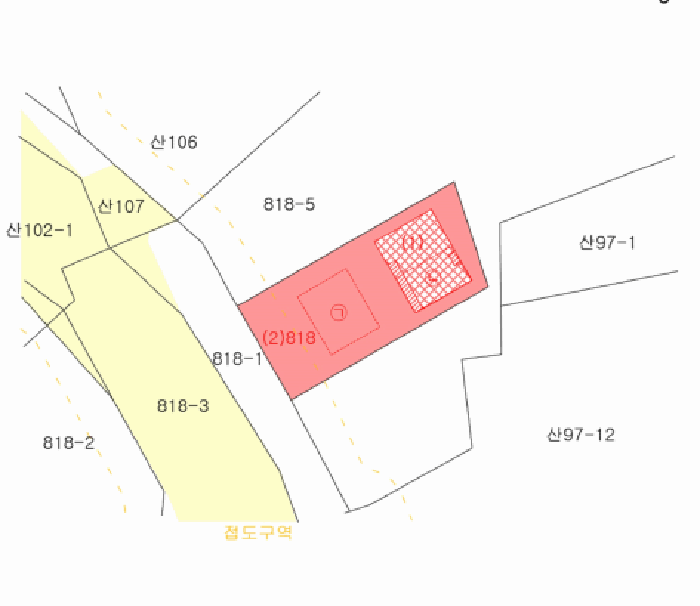 물건 사진 20