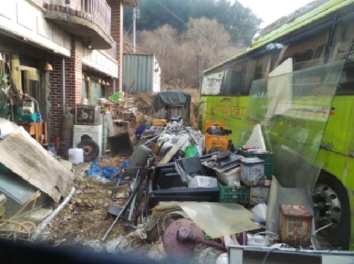 물건 사진 6