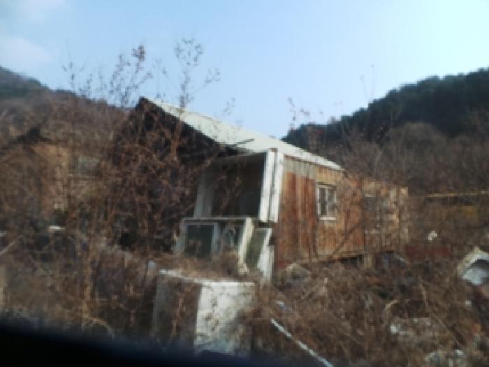 물건 사진 9