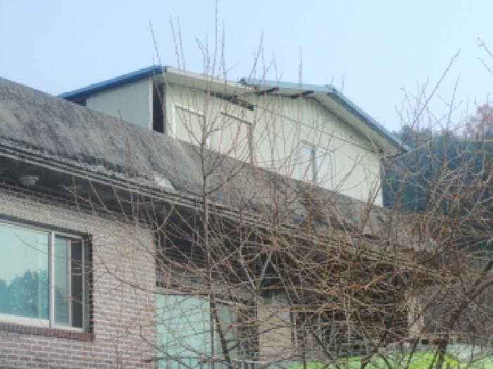 물건 사진 10