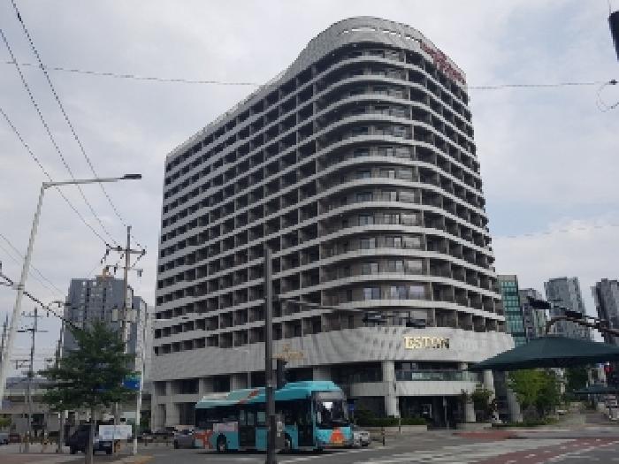 물건 사진 1