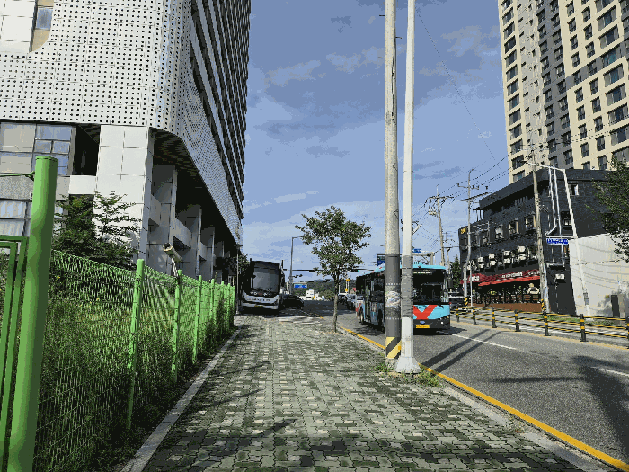 물건 사진 11