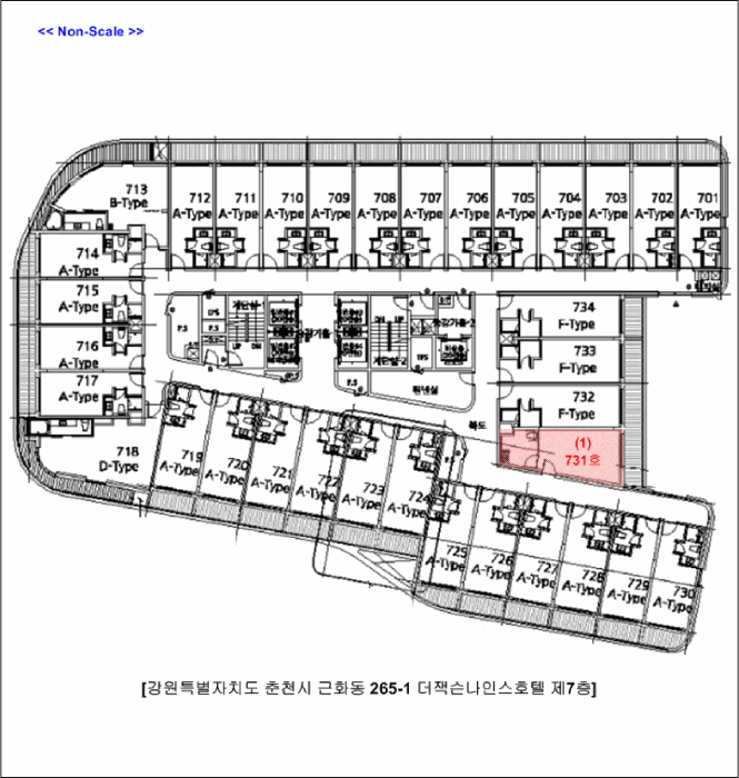 물건 사진 6