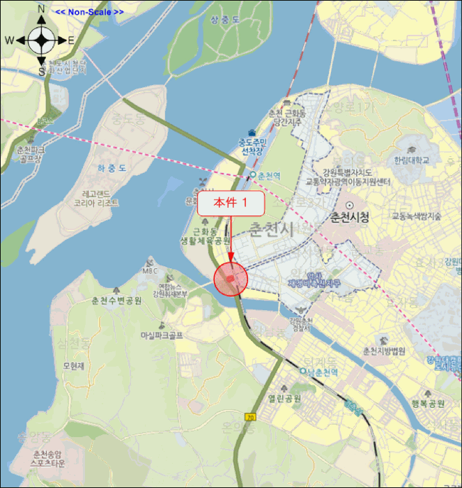 물건 사진 7