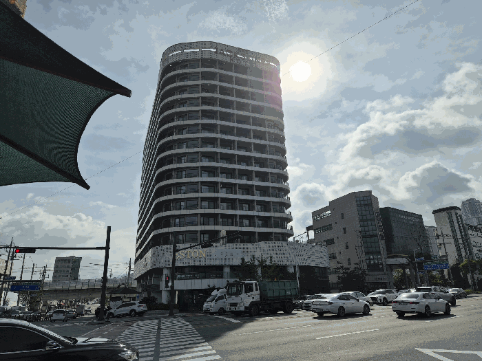 물건 사진 10
