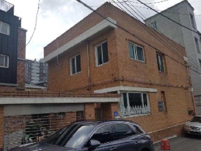 물건 사진 1