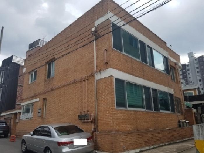물건 사진 2