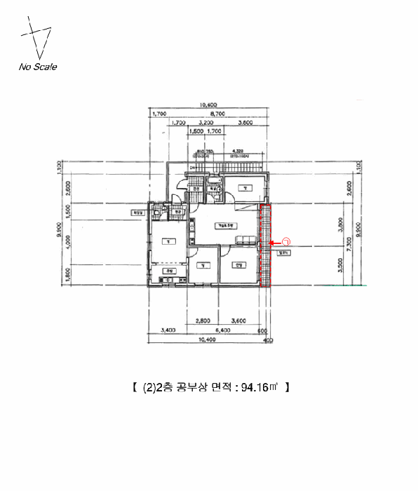 물건 사진 11