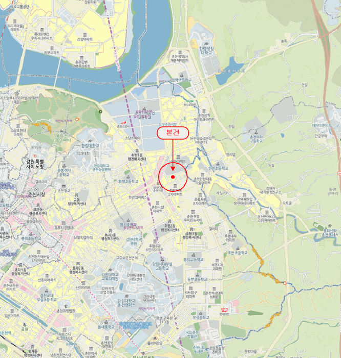 물건 사진 14