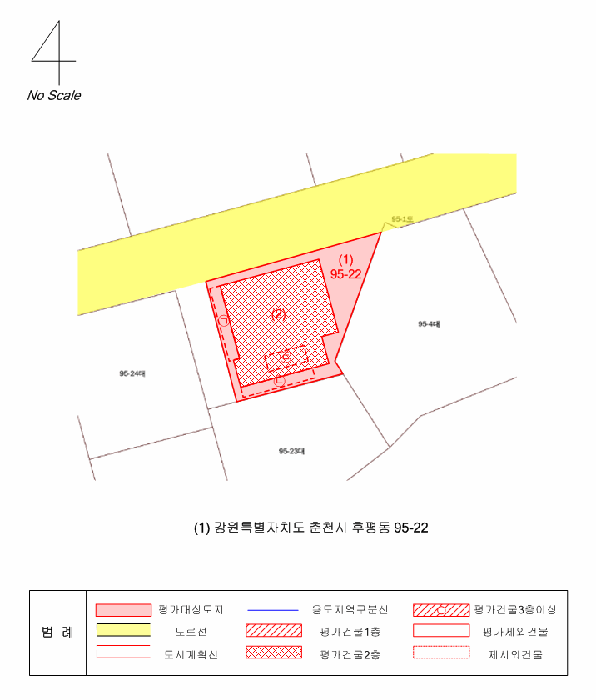 물건 사진 21