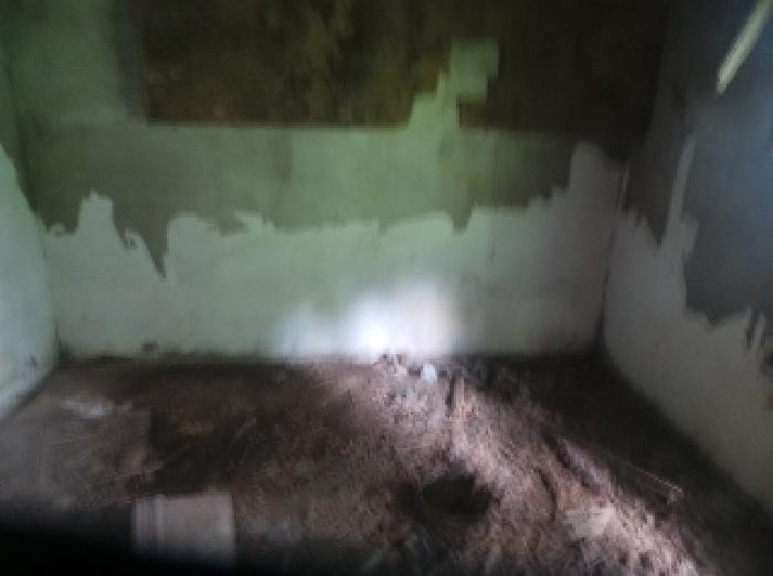 물건 사진 13