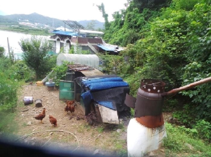 물건 사진 25