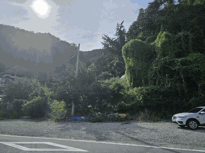 물건 사진 29