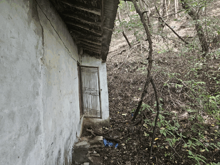 물건 사진 31