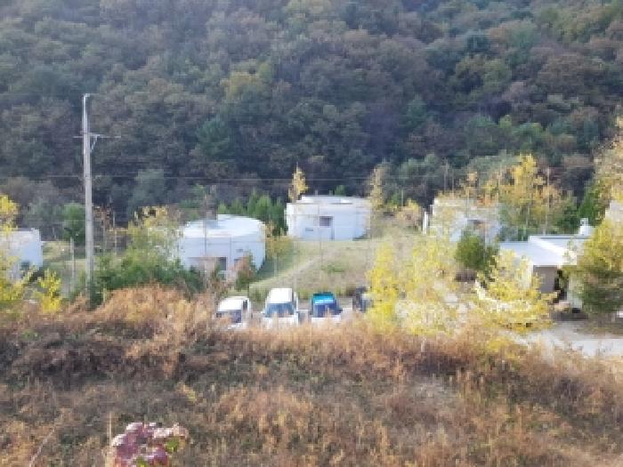 물건 사진 3