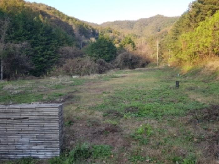 물건 사진 24