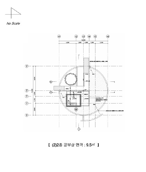 물건 사진 26