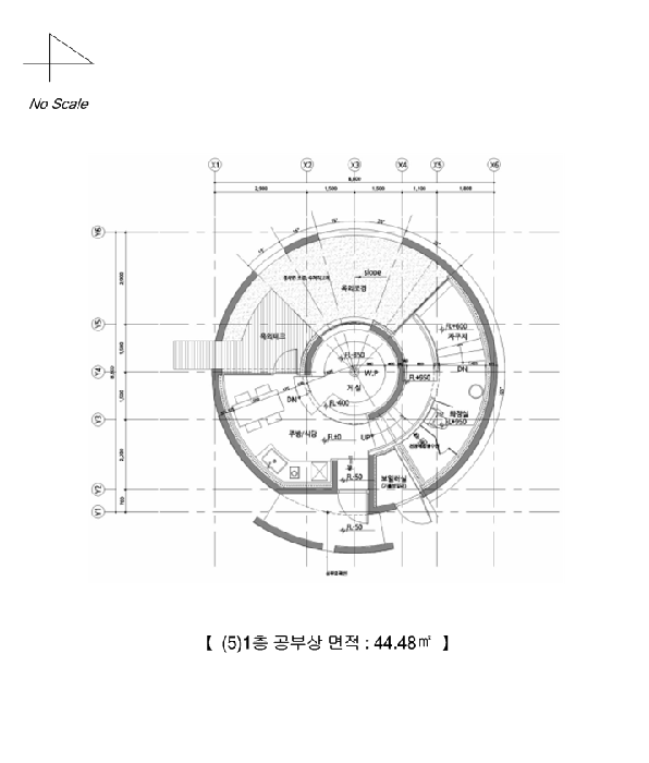 물건 사진 28