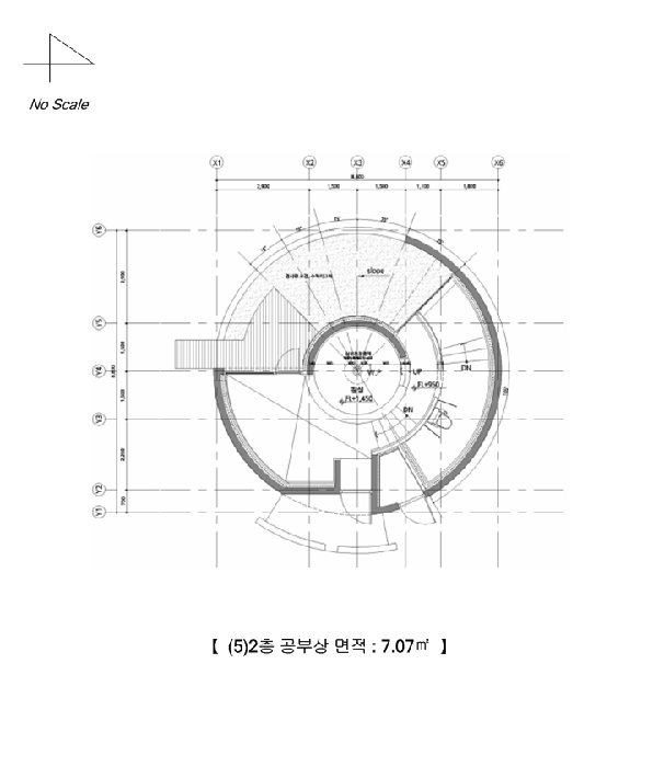 물건 사진 29
